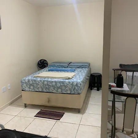 102 Verao Kit Exclusiva Brasília Exterior photo