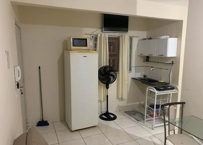 102 Verao Kit Exclusiva