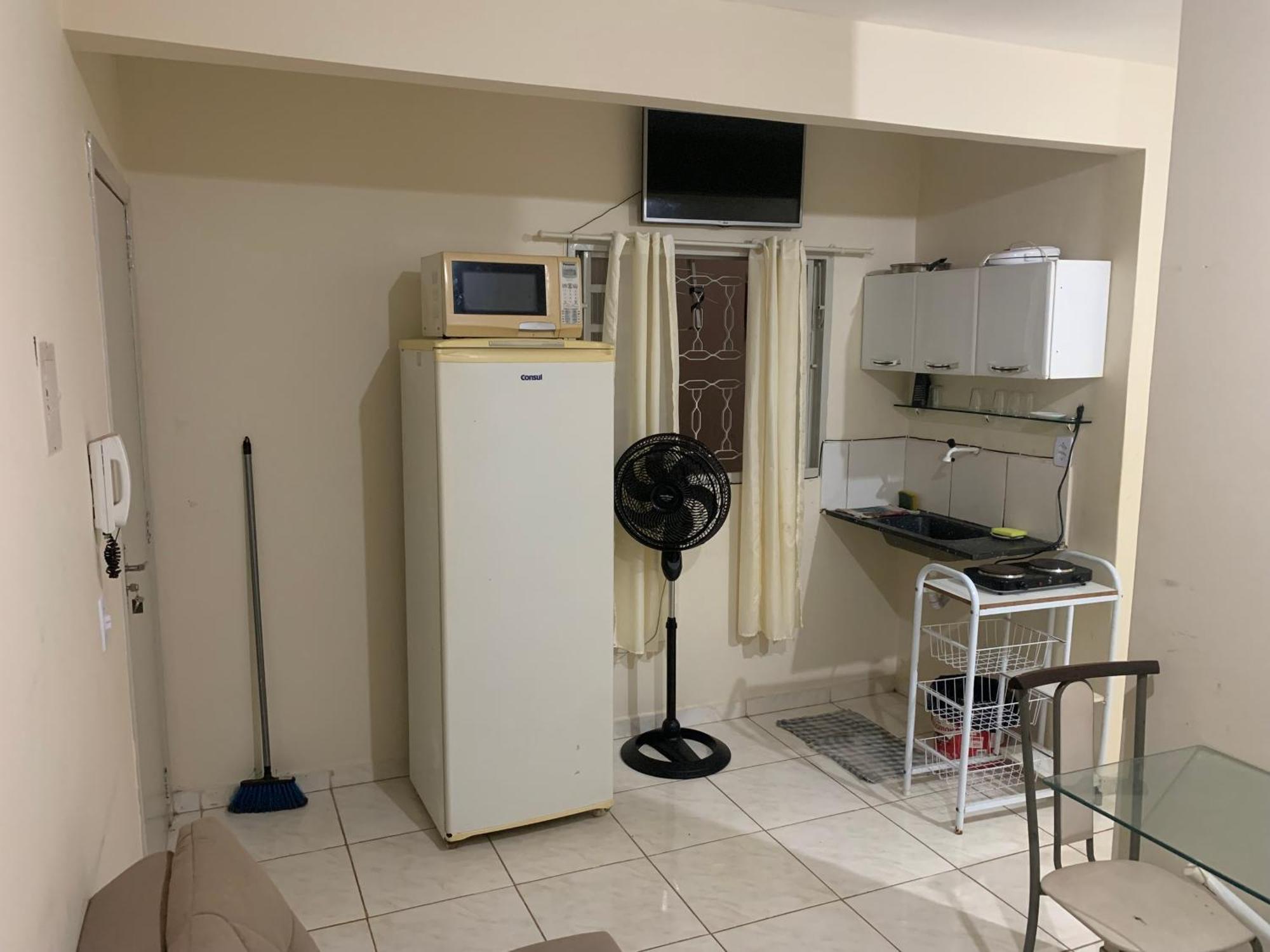 102 Verao Kit Exclusiva * Brasilia