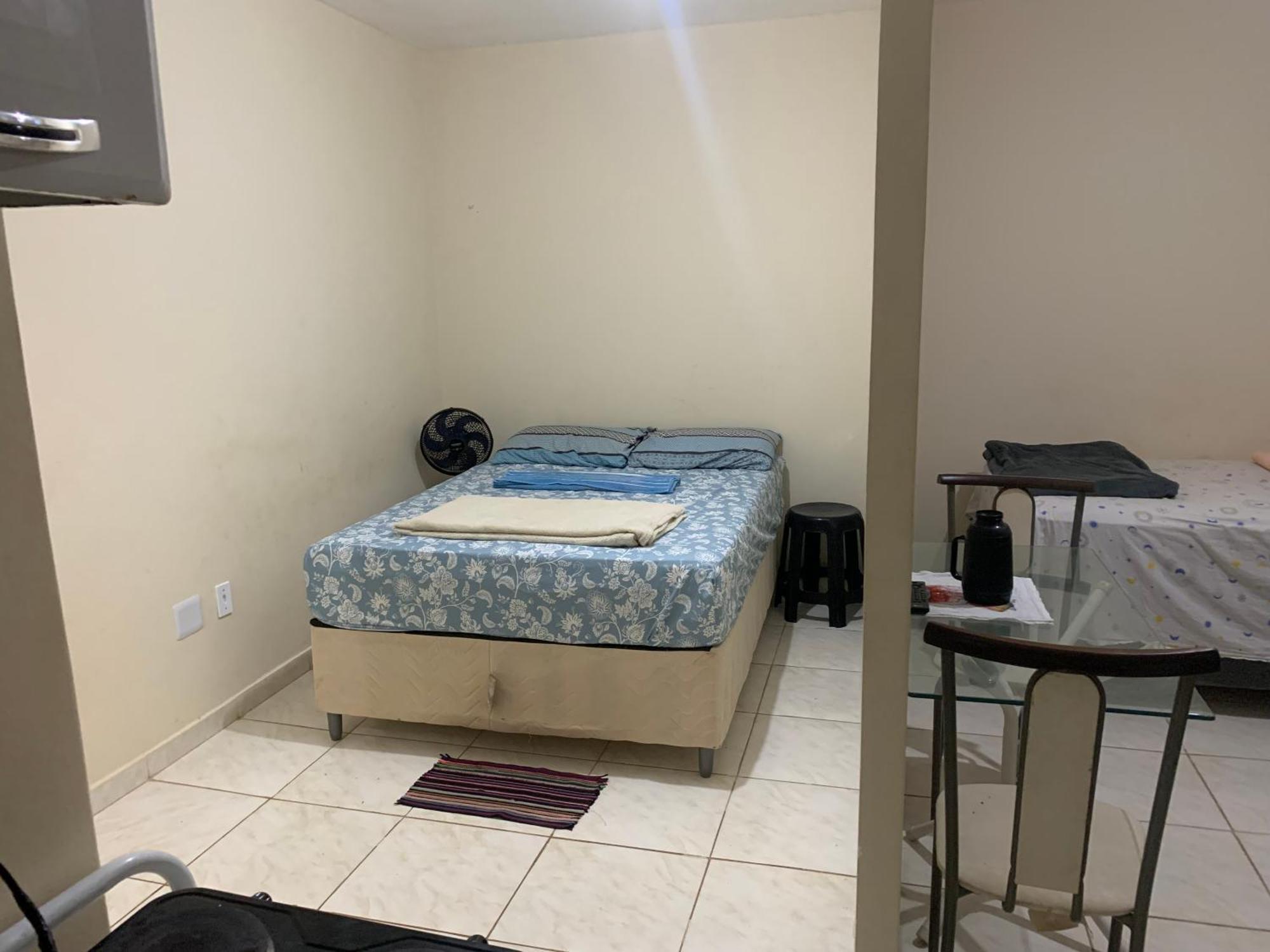 Apartamento 102 Verao Kit Exclusiva Brasilia