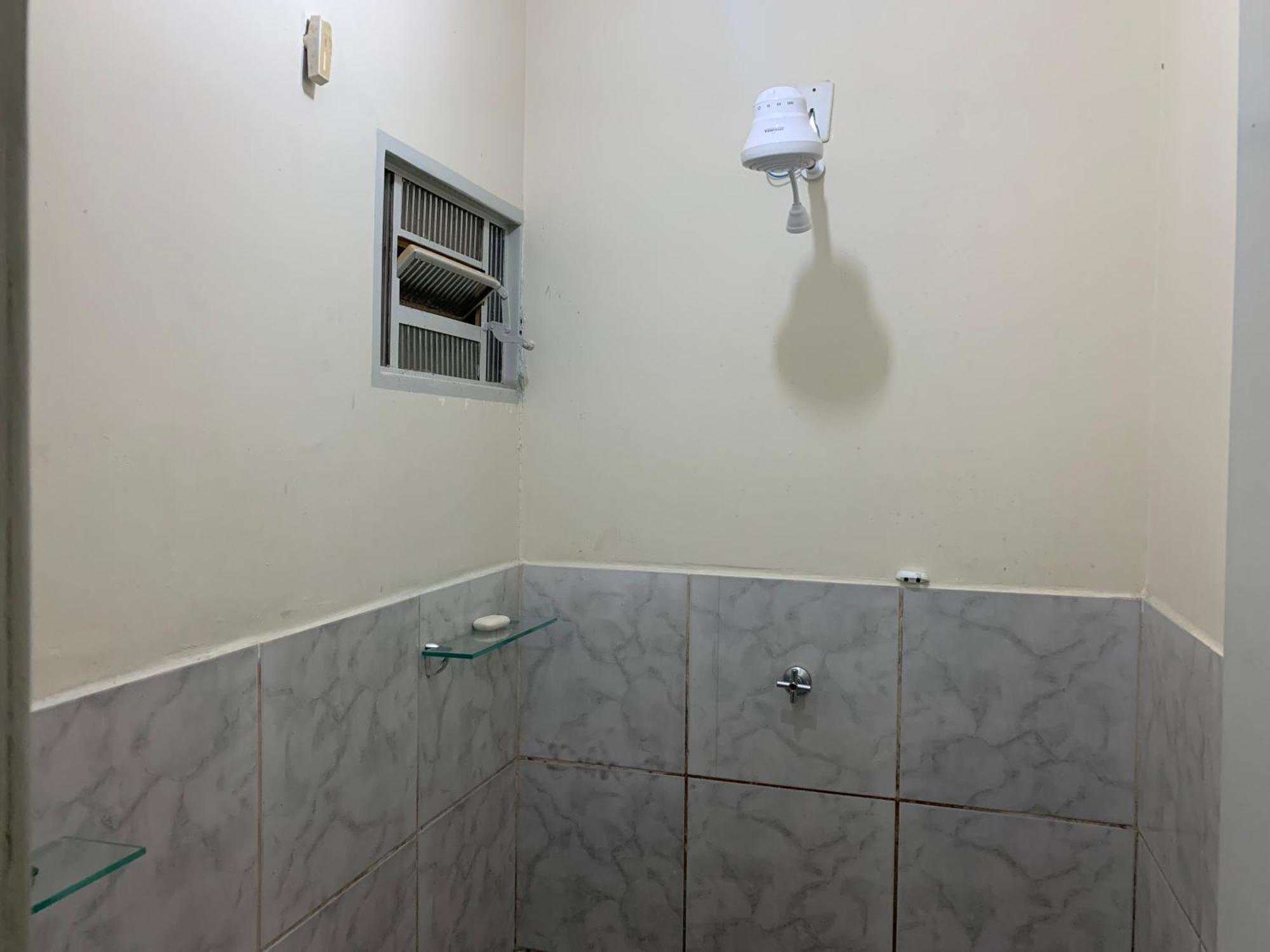 Apartamento 102 Verao Kit Exclusiva Brasilia