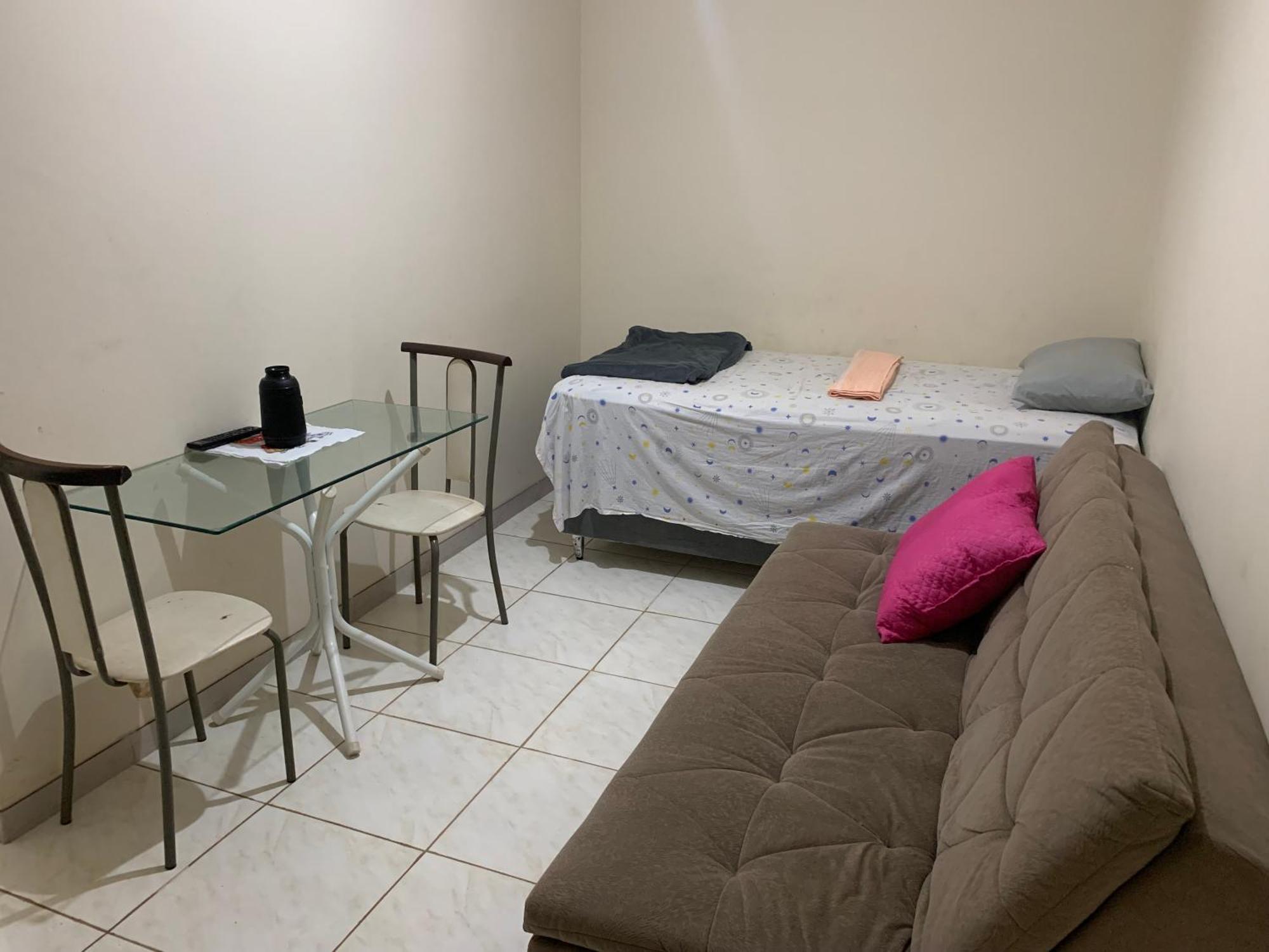 Apartamento 102 Verao Kit Exclusiva